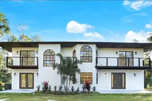 3720 8th Ave SE, Naples, FL 34117 - Photo 1