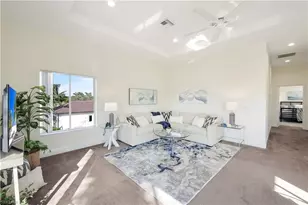 11020 Vanderbilt Dr, Naples, FL 34108 - Photo 1