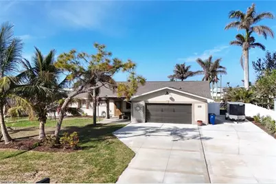 2471 Sanibel Blvd, Saint James City, FL 33956 - Photo 1