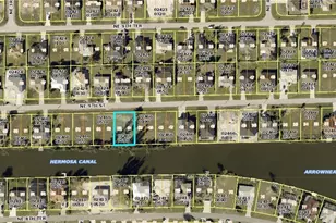 324 NE 9th St, Cape Coral, FL 33909 - Photo 1