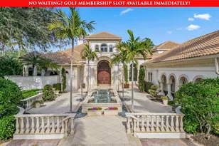 15821 Savona Way, Naples, FL 34110 - Photo 1