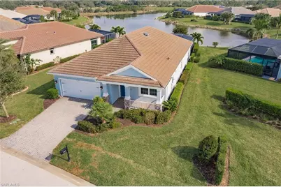 13871 Amblewind Cove Way, Fort Myers, FL 33905 - Photo 1