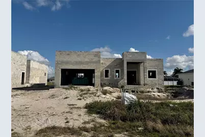 [Address not provided], Cape Coral, FL 33993 - Photo 1
