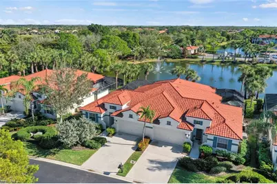 10280 Cape Roman Rd #101, Bonita Springs, FL 34135 - Photo 1