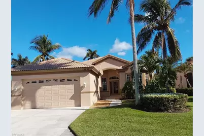 16429 Edgemont Dr, Fort Myers, FL 33908 - Photo 1