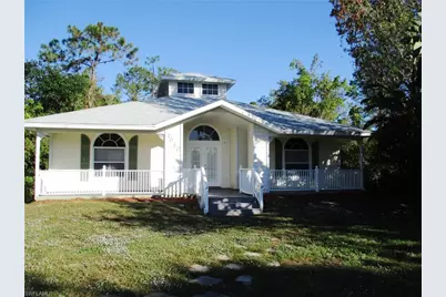 1040 39th St SW, Naples, FL 34117 - Photo 1