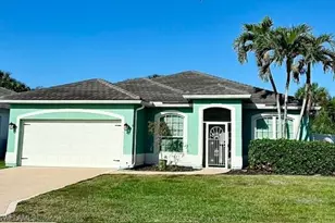 7886 Cameron Cir, Fort Myers, FL 33912 - Photo 1