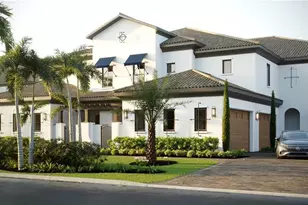 19771 Marino Lake Cir, Miromar Lakes, FL 33913 - Photo 1