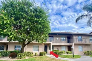 5725 Foxlake Dr, North Fort Myers, FL 33917 - Photo 1