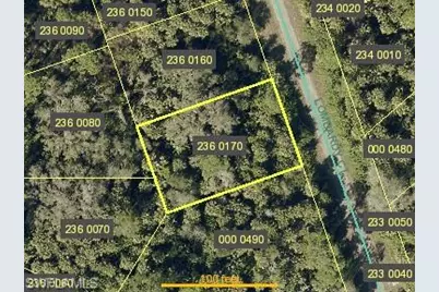 629 Lombardy Ct, Lehigh Acres, FL 33972 - Photo 1