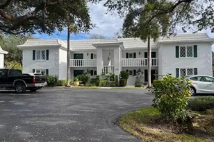 240 Palm River Blvd, Naples, FL 34110 - Photo 1