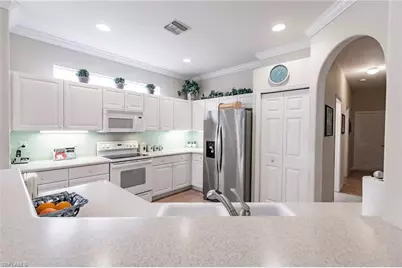 8236 Woodridge Pointe Dr, Fort Myers, FL 33912 - Photo 1