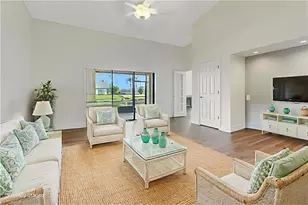 2110 SE 10th Terrace, Cape Coral, FL 33990 - Photo 1