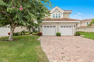 3569 Windjammer Cir, Naples, FL 34112 - Photo 1