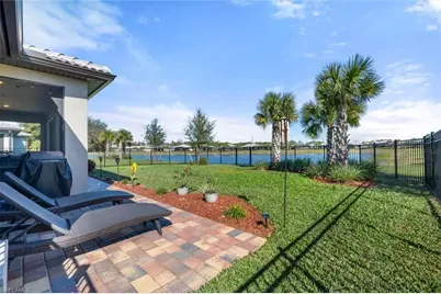 3120 Moss Way, Alva, FL 33920 - Photo 1