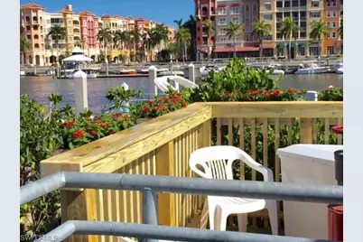 1345 Fifth Avenue S, Naples, FL 34102 - Photo 1