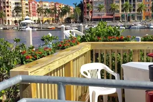 1345 5th Ave S, Naples, FL 34102 - Photo 1