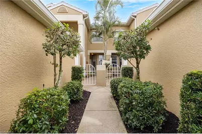 12040 Summergate Cir #102, Fort Myers, FL 33913 - Photo 1