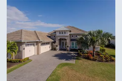 6090 Plana Cays Dr, Naples, FL 34113 - Photo 1