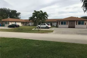 4021 SE 12th Ave, Cape Coral, FL 33904 - Photo 1