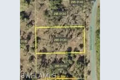 1957 Walcott Loop, Lehigh Acres, FL 33972 - Photo 1