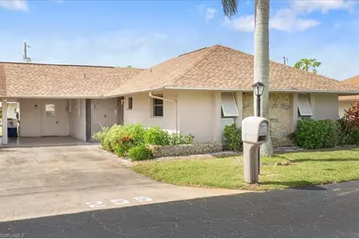 255 Briar Ct, Lehigh Acres, FL 33936 - Photo 1