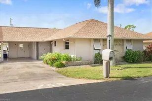 255 Briar Ct, Lehigh Acres, FL 33936 - Photo 1