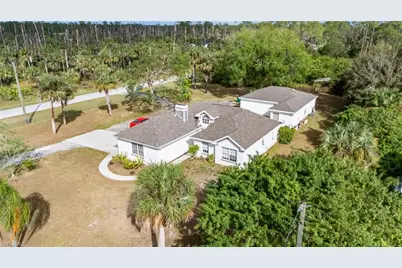 1414 Everglades Blvd S, Naples, FL 34117 - Photo 1