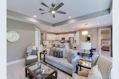 202 Indies Dr E #201, Naples, FL 34114 - Photo 1