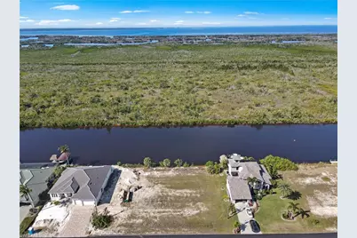 2720 NW 46th Ave, Cape Coral, FL 33993 - Photo 1