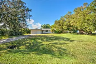 13787 River Forest Dr, Fort Myers, FL 33905 - Photo 1