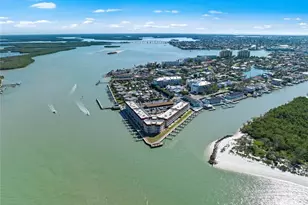 1202 Edington Pl, Marco Island, FL 34145 - Photo 1