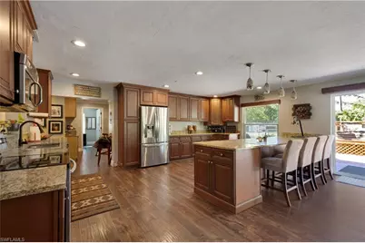 25314 Pinson Dr, Bonita Springs, FL 34135 - Photo 1