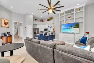 8595 Peppertree Way, Naples, FL 34114 - Photo 1