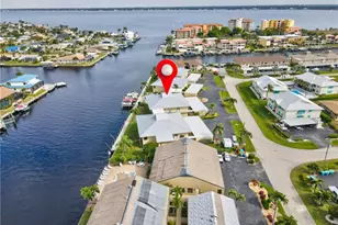 1915 SE 40th Terrace, Cape Coral, FL 33904 - Photo 1