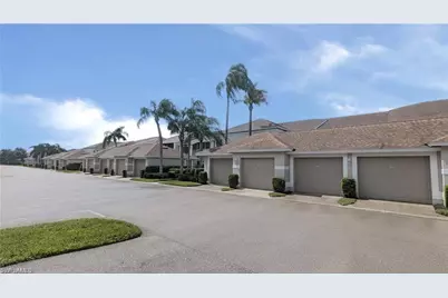 8091 Queen Palm Ln #315, Fort Myers, FL 33966 - Photo 1