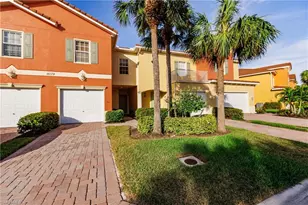 16179 Via Solera Cir S, Fort Myers, FL 33908 - Photo 1