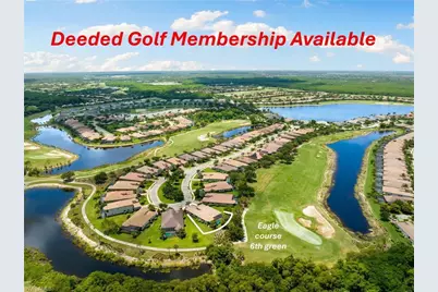 12485 Lockford Ln, Naples, FL 34120 - Photo 1