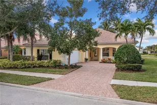 8039 Wilfredo Ct, Naples, FL 34114 - Photo 1
