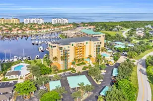 2090 Matecumbe Key Rd, Punta Gorda, FL 33955 - Photo 1