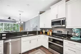 16118 Ravina Way, Naples, FL 34110 - Photo 1