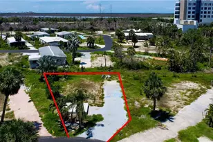 13681 Ovenbird Dr, Fort Myers, FL 33908 - Photo 1