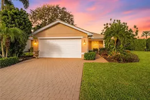 19602 Tesoro Way, Estero, FL 33967 - Photo 1