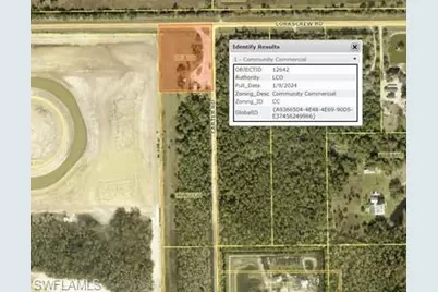 19990 Corkscrew Rd, Estero, FL 33928 - Photo 1