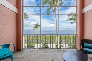 2745 First St, Fort Myers, FL 33916 - Photo 1