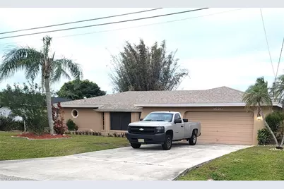 3620 SE 8th Pl, Cape Coral, FL 33904 - Photo 1