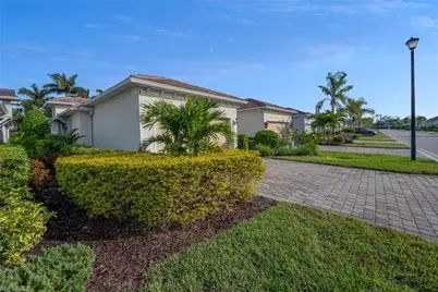 10709 Manatee Key Ln, Estero, FL 33928 - Photo 1