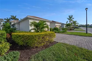 10709 Manatee Key Ln, Estero, FL 33928 - Photo 1