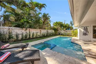 616 106th Ave N, Naples, FL 34108 - Photo 1