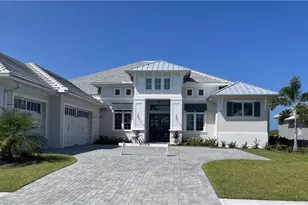 8899 Nevis Wy, Naples, FL 34112 - Photo 1